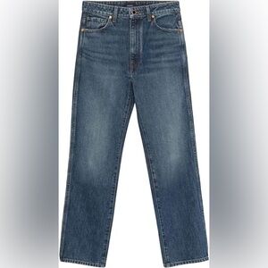 Khaite Abigail Jean - Archer size 29